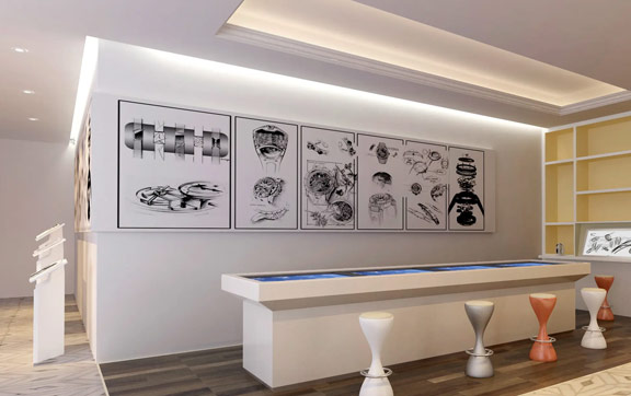 重慶浪琴維修服務(wù)中心