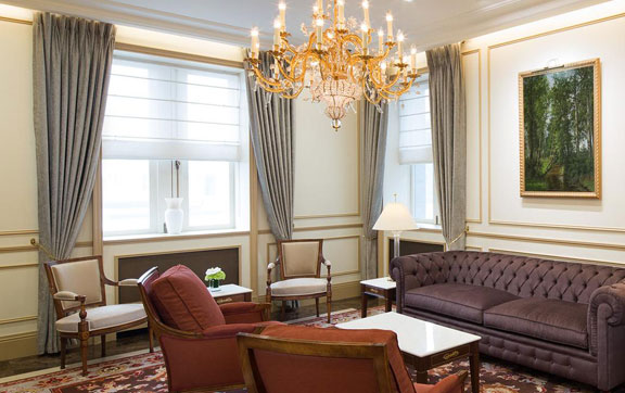 長(zhǎng)沙浪琴維修服務(wù)中心