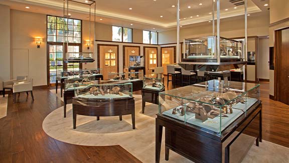 寧波浪琴維修服務(wù)中心