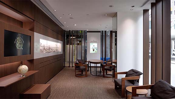 廈門浪琴維修服務(wù)中心