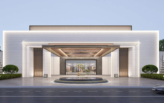 鄭州浪琴維修服務(wù)中心