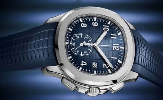 浪琴手表保養(yǎng)方法（圖）