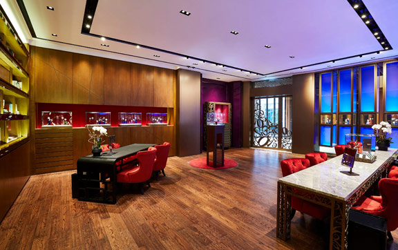 浪琴維修服務(wù)網(wǎng)點(diǎn)在哪？