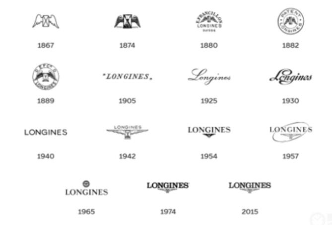 令人淪陷的浪琴名匠系列190周年紀(jì)念款腕表（圖）