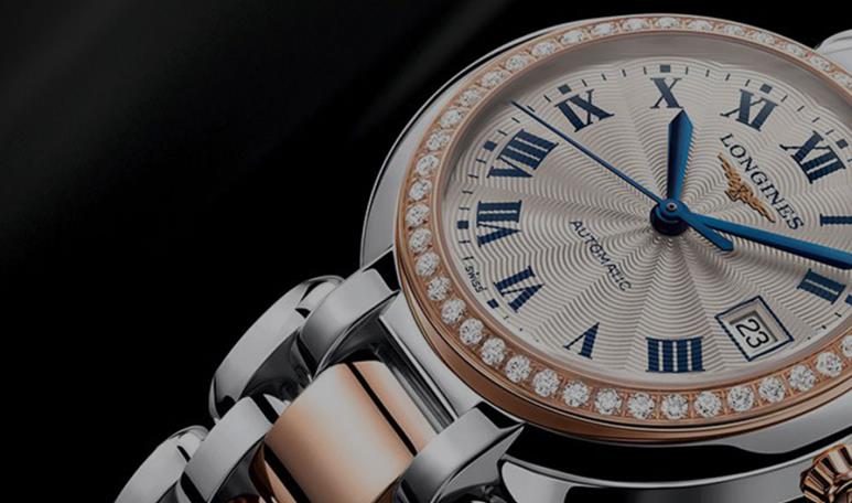 浪琴腕表表帶的保養(yǎng)方法（手表表帶應(yīng)該怎樣保養(yǎng)）