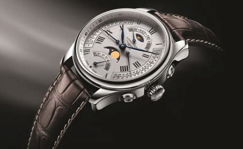 浪琴手表該怎么保養(yǎng)？（保養(yǎng)攻略）