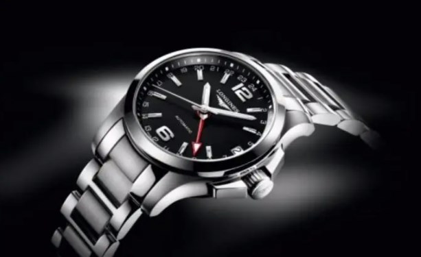 浪琴手表平時需要怎么保養(yǎng)？（保養(yǎng)方法）（圖）