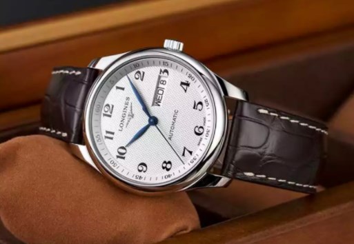 浪琴手表表殼有劃痕怎么辦？（處理辦法）