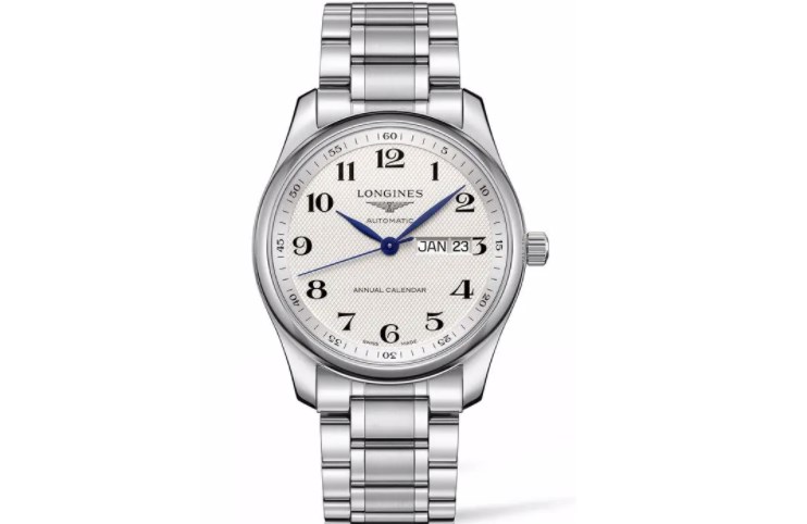 浪琴手表出現(xiàn)誤差了應(yīng)該怎么解決？（解決方法）