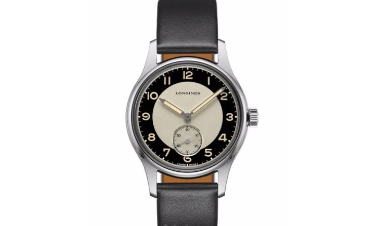 浪琴手表受潮了需要怎么處理？（處理辦法）