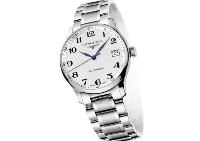 浪琴手表表扣壞了應(yīng)該怎么解決？（解決方法）