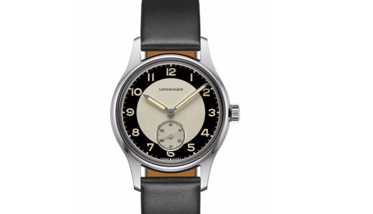 浪琴維修中心怎么聯(lián)系？（圖）