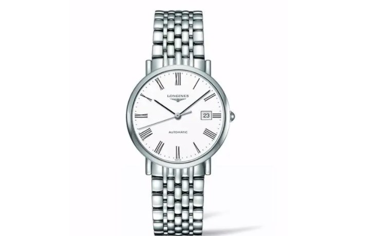 浪琴手表表蒙起霧了有辦法解決嗎？