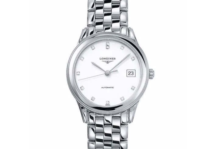 浪琴手表有哪些使用知識(shí)？（浪琴手表使用知識(shí)）