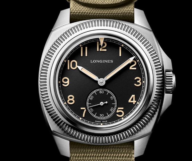 浪琴圓弧表帶松動(dòng)怎么辦(如何快速解決表帶松動(dòng)問(wèn)題)