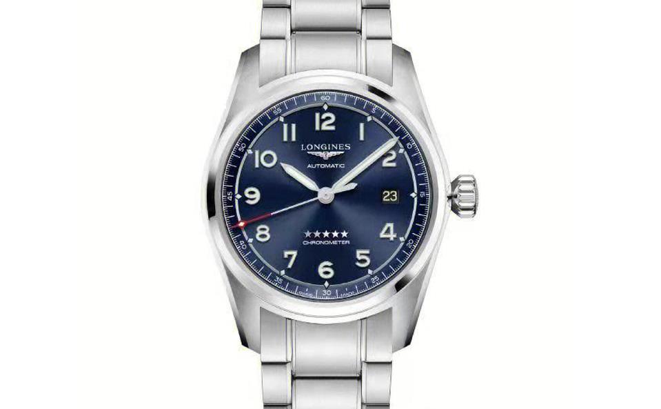 浪琴手表上弦困難（浪琴手表上弦出問(wèn)題解決辦法）