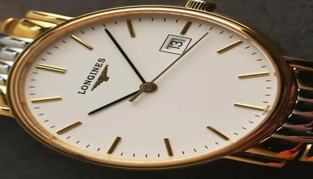 浪琴表帶如何清洗（手表表帶怎樣清洗）（圖）