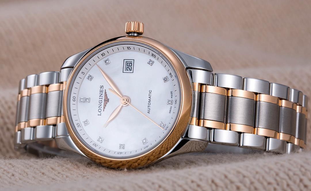 浪琴手表如何預(yù)防進水（浪琴手表怎么預(yù)防進水）