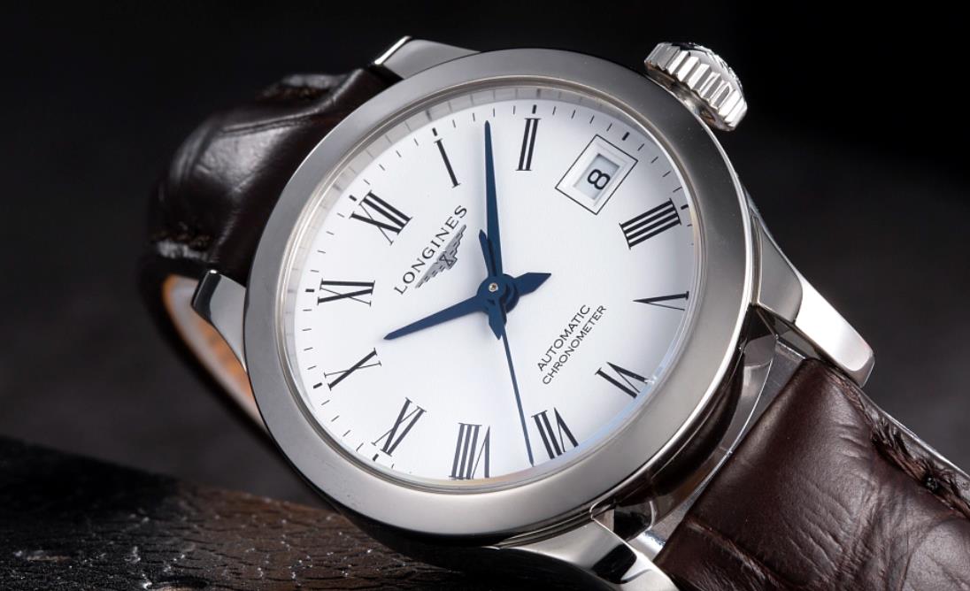 浪琴手表鑒定真假有哪些方法（浪琴手表真假如何辨別）（圖）