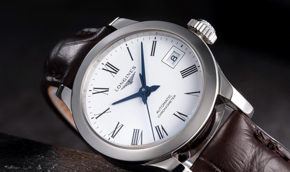 浪琴機(jī)芯保養(yǎng)正確方法（浪琴手表機(jī)芯正確保養(yǎng)方法）