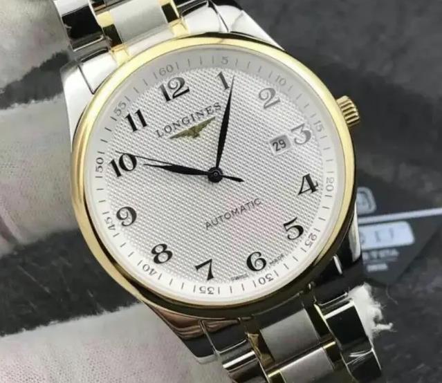 浪琴康卡斯哪款機(jī)芯最好(全面解析浪琴康卡斯機(jī)芯特點(diǎn)與優(yōu)劣)