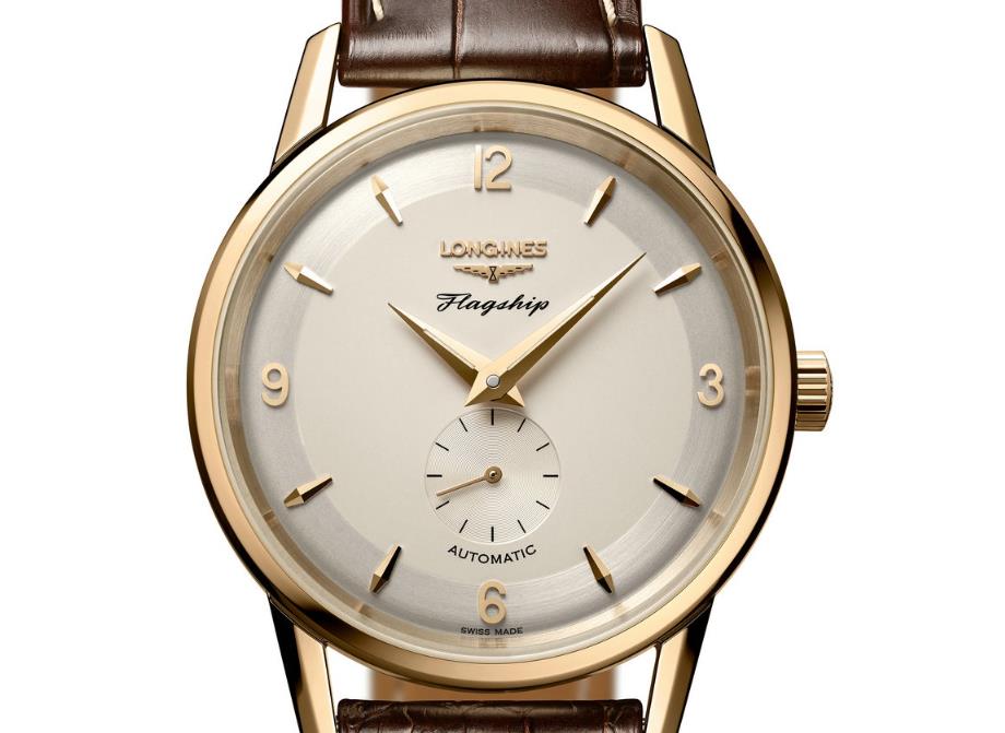 浪琴手表具體的清洗辦法（浪琴手表怎樣才能清洗干凈）（圖）