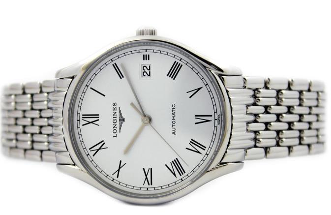 浪琴機(jī)械表走慢怎么辦（浪琴手表為何走慢）