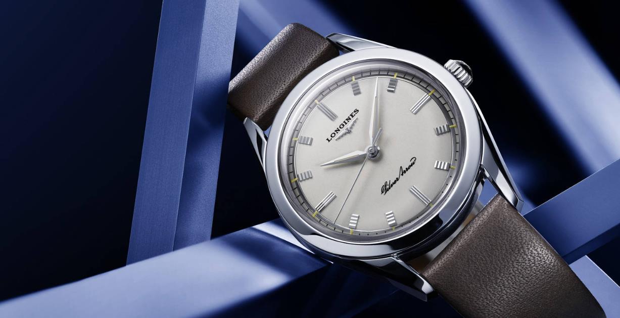 浪琴手表使用誤區(qū)有什么（浪琴手表使用誤區(qū)）