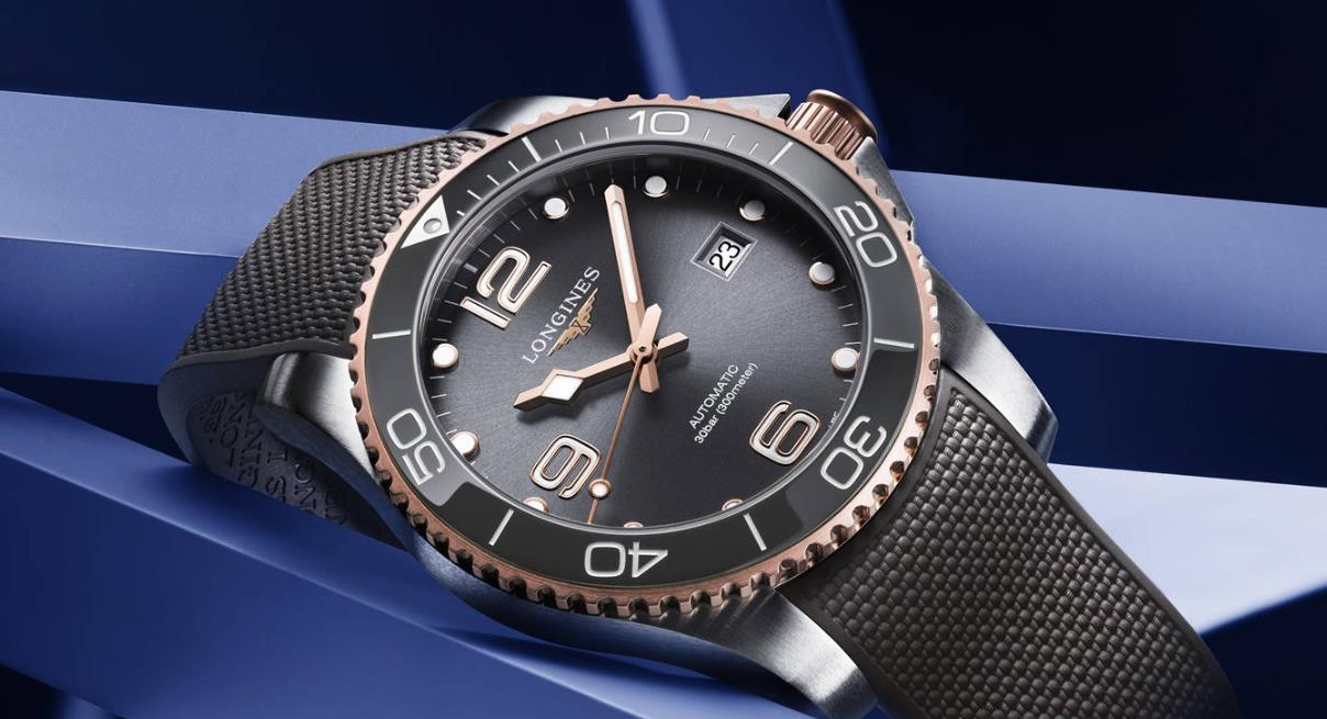 北京浪琴手表維修中心地址到底在哪里？（圖）