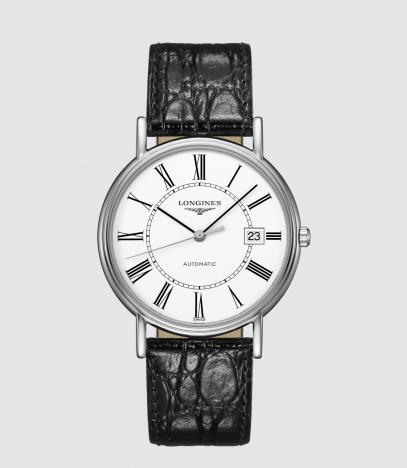 浪琴手表夏季該如何保養(yǎng)？（手表保養(yǎng)方法）