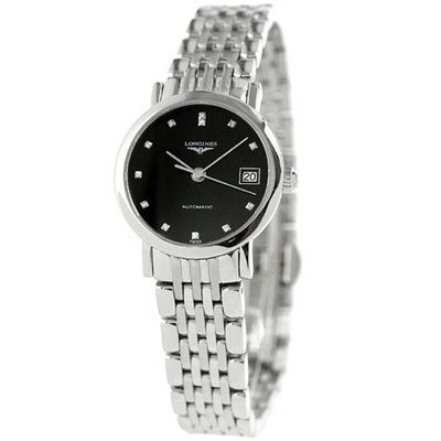 浪琴手表表盤(pán)生銹怎么辦？（表盤(pán)生銹的處理方法）（圖）