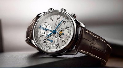 浪琴手表表殼為什么會松動？（表殼松動的原因）