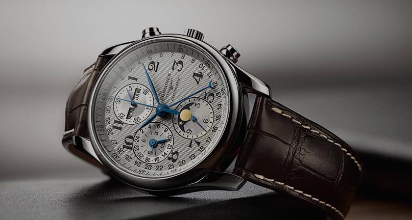 浪琴手表受潮的解決方法（手表受潮了怎么辦）（圖）