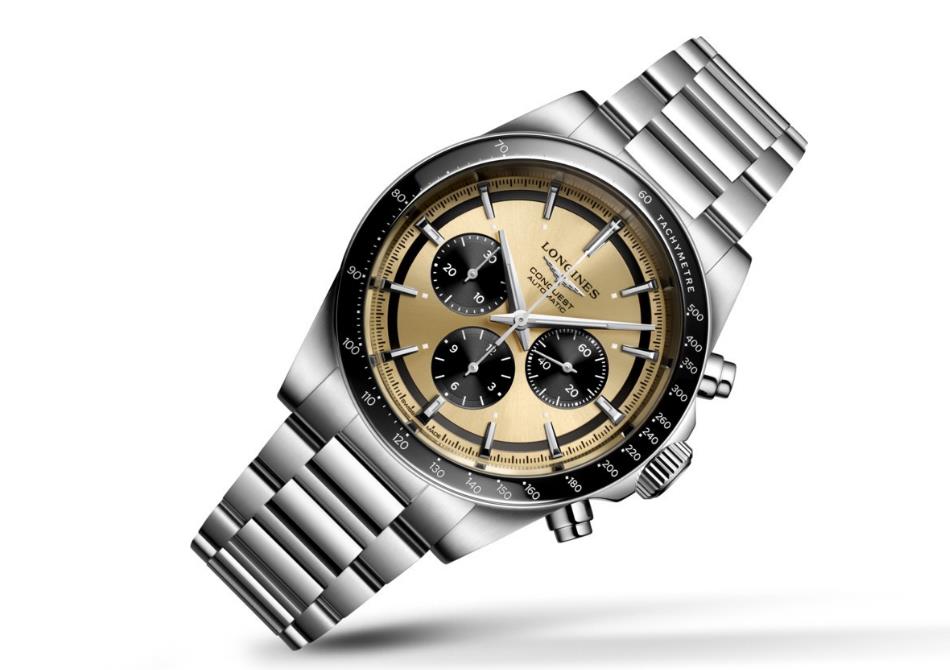 浪琴手表出現(xiàn)偷停的原因（為什么手表會偷停）