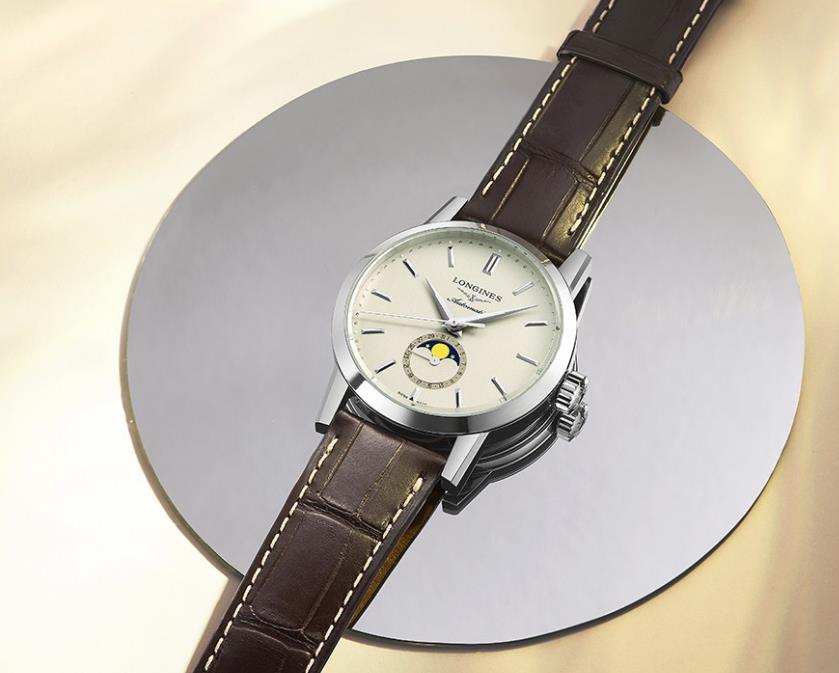 浪琴石英手表一個月走慢三分鐘的原因及解決方法