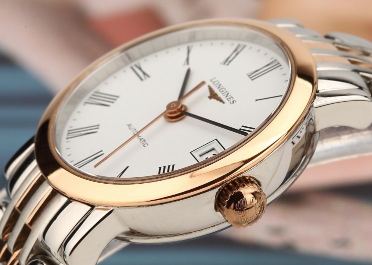 浪琴手表表帶的清潔方法（如何快速清潔表帶）（圖）