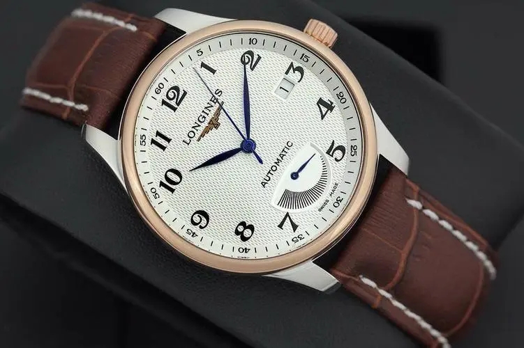 浪琴手表進(jìn)行洗油保養(yǎng)的常見問題（洗油保養(yǎng)知識小集）