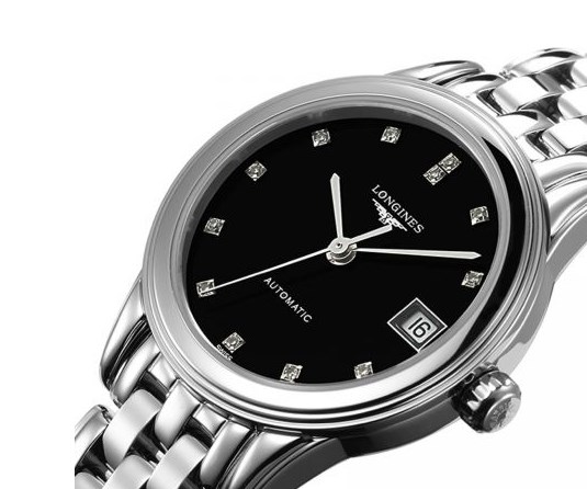 浪琴手表表盤生銹該怎么修(輕松解決手表表盤生銹問(wèn)題的方法)