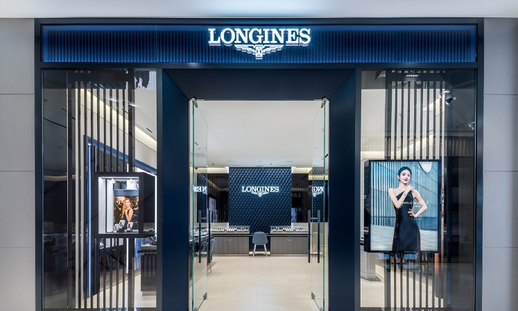 浪琴手表維修保養(yǎng)中心門店怎么找(專業(yè)維修保養(yǎng)服務(wù)，快速解決您的浪琴手表問題)（圖）