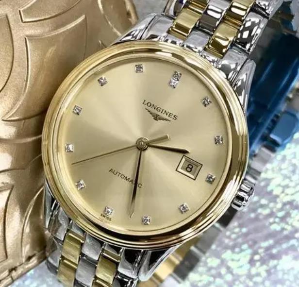 浪琴表進(jìn)水解決方法是什么？（圖）