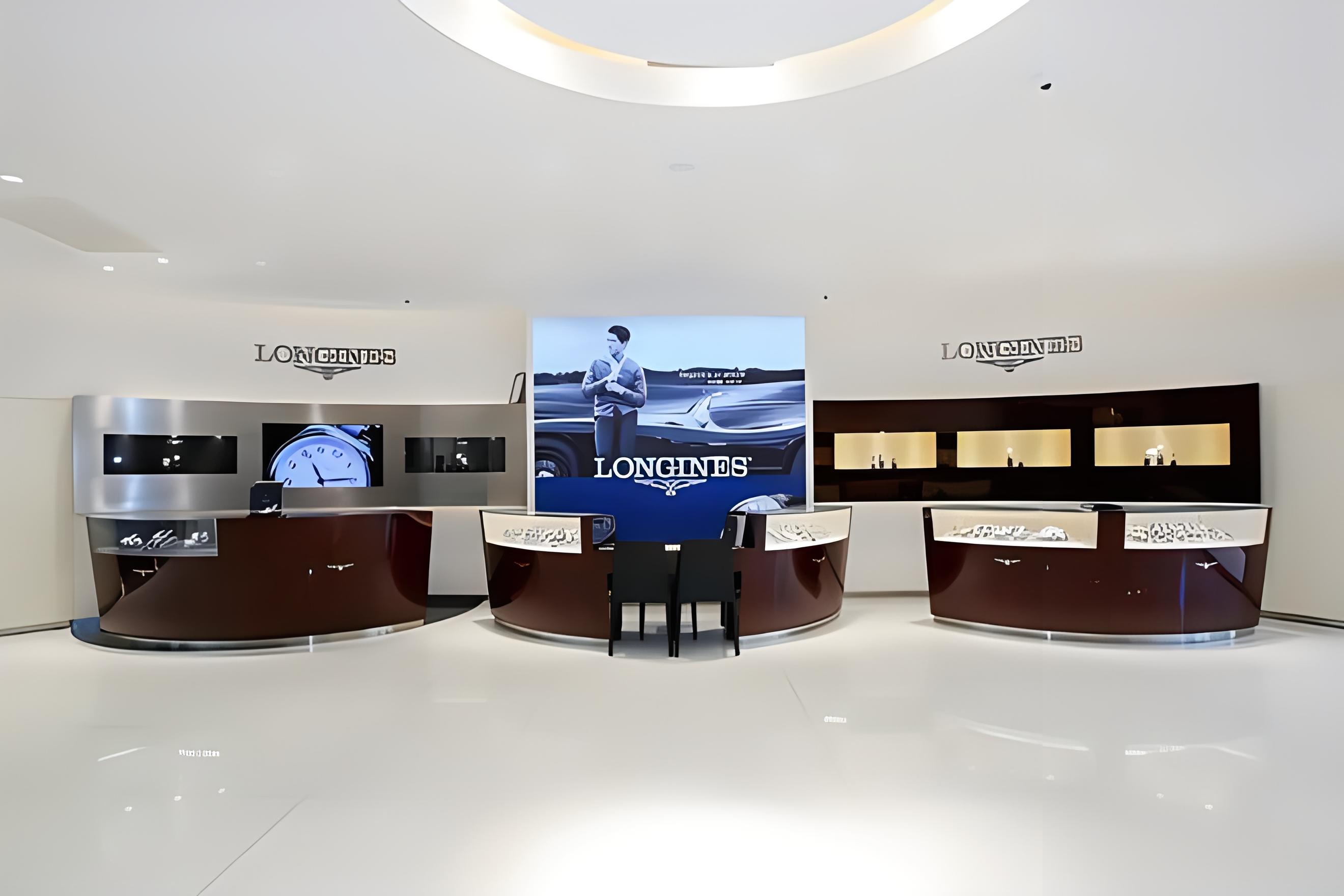 浪琴手表保養(yǎng)維修服務(wù)電話查詢(專業(yè)提供浪琴手表保養(yǎng)和維修服務(wù)的聯(lián)系方式)（圖）