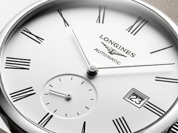 浪琴手表維修保養(yǎng)服務(wù)中心怎么找(專(zhuān)業(yè)浪琴手表保養(yǎng)方法與技巧)（圖）