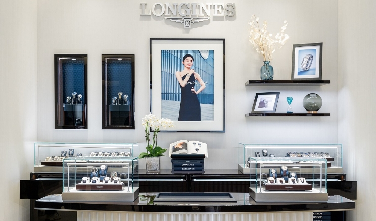 浪琴手表維修店客服熱線電話查詢(全國(guó)維修服務(wù)電話查詢)（圖）