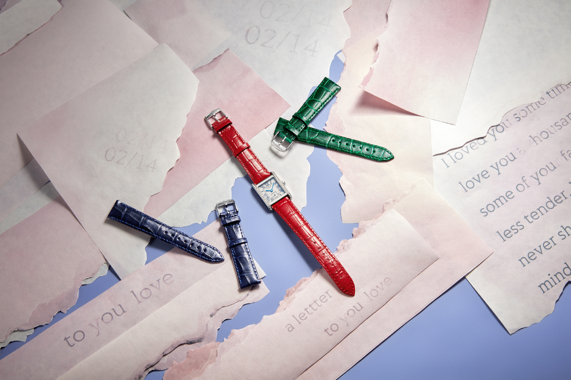 浪琴手表維修保養(yǎng)中心門店電話(專業(yè)服務(wù)，快速解決您的問題)（圖）