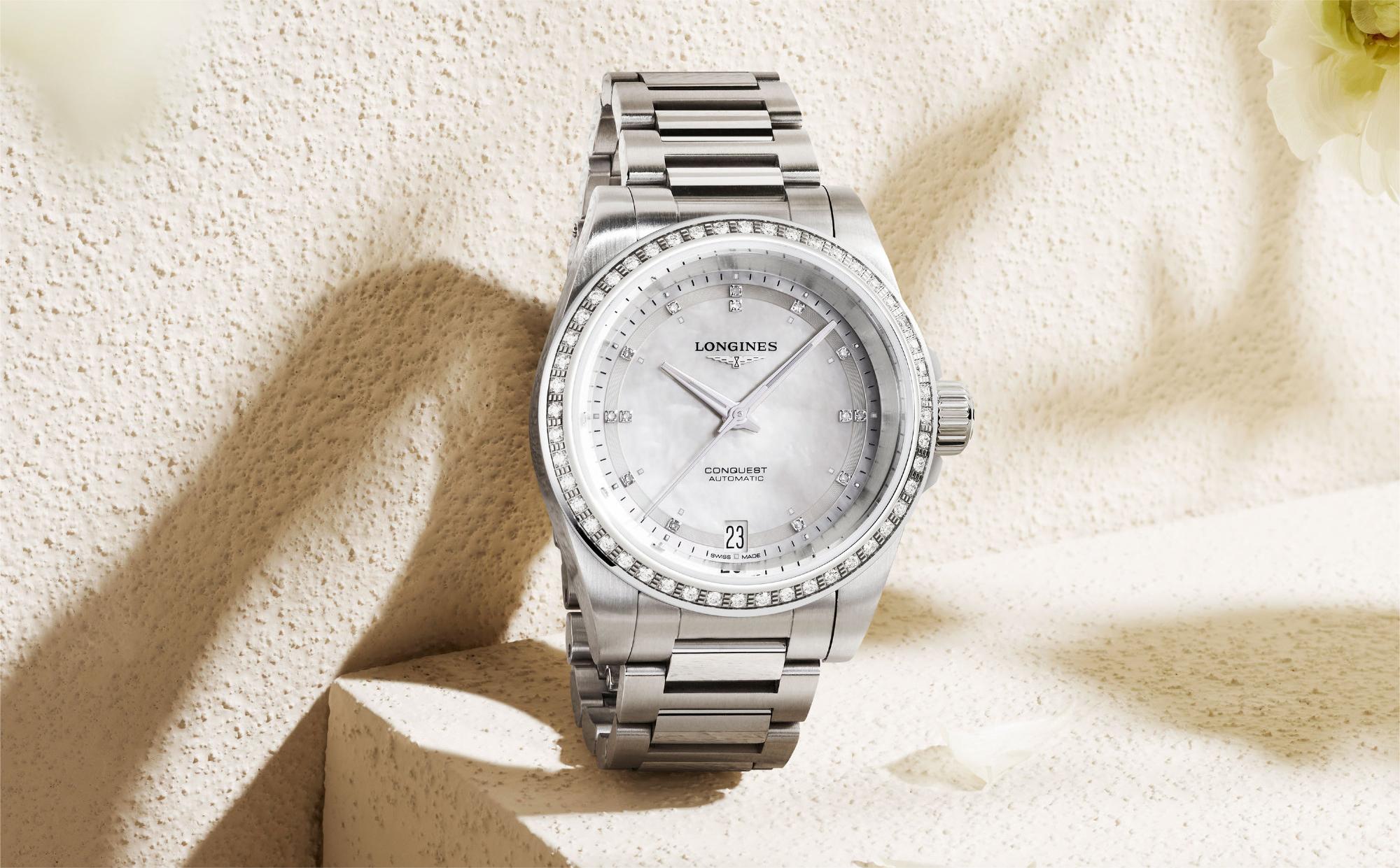 浪琴手表維修保養(yǎng)網(wǎng)點(diǎn)熱線電話(專業(yè)浪琴手表維修網(wǎng)點(diǎn)聯(lián)系方式)（圖）