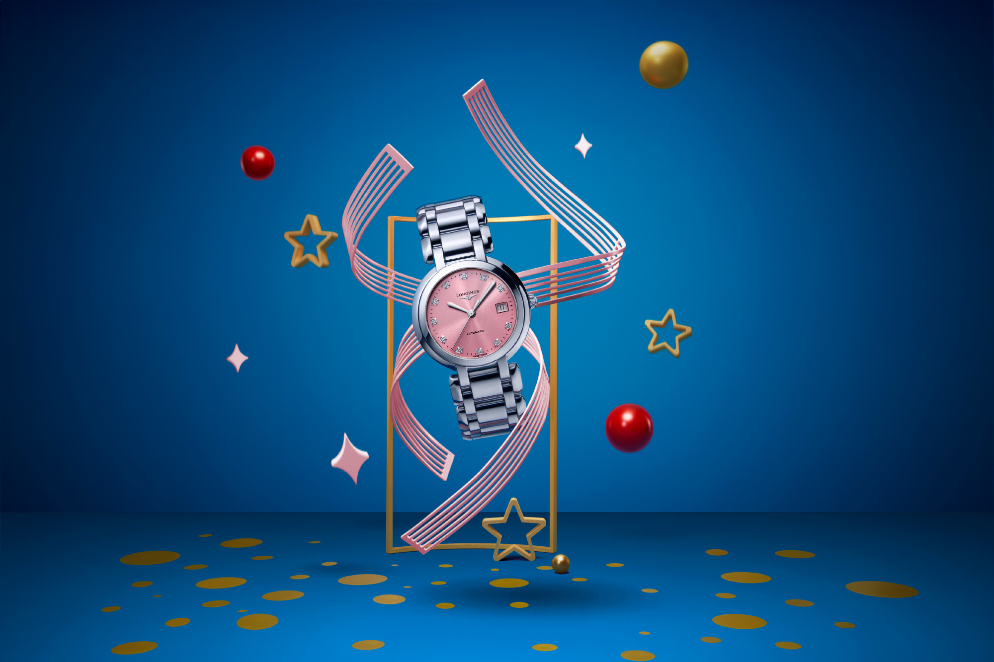 浪琴手表維修部電話地址怎么找(快速找到浪琴手表維修部電話地址的方法)（圖）