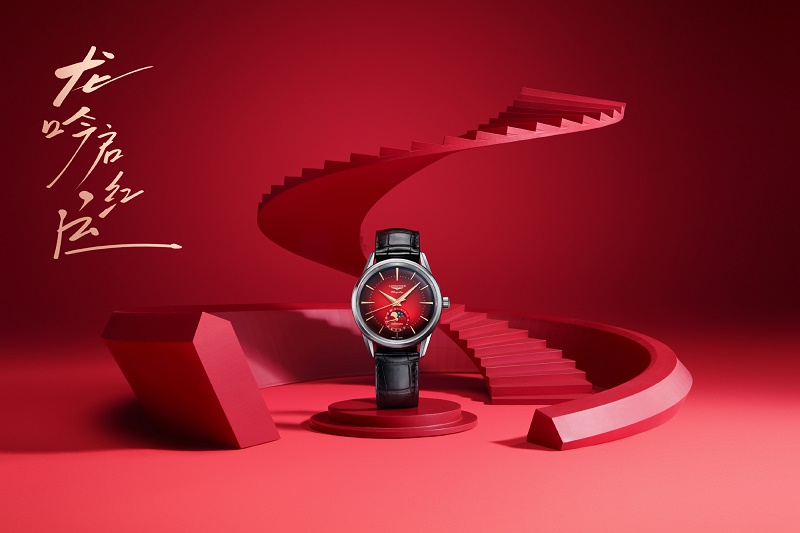 浪琴手表維修點(diǎn)熱線(xiàn)電話(huà)哪里有(全國(guó)維修服務(wù)電話(huà)查詢(xún))（圖）