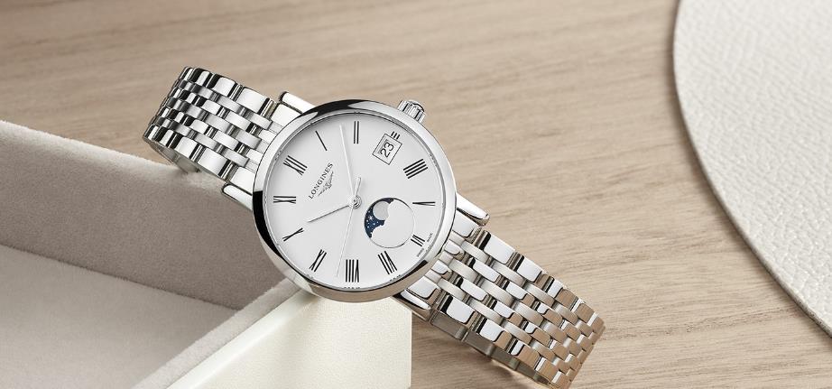 浪琴手表保養(yǎng)維修門店(專業(yè)維修服務(wù)，快速解決您的浪琴手表問題)（圖）