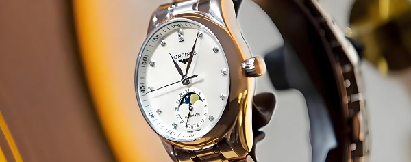 浪琴手表維修服務(wù)熱線(專業(yè)維修團隊)（圖）