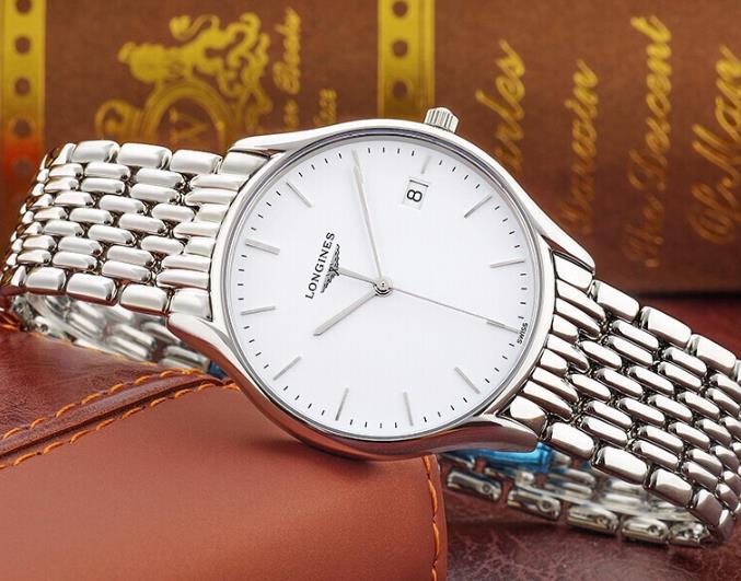 守護(hù)時(shí)計(jì)之盾：浪琴防水圈的維護(hù)與專業(yè)呵護(hù)（圖）